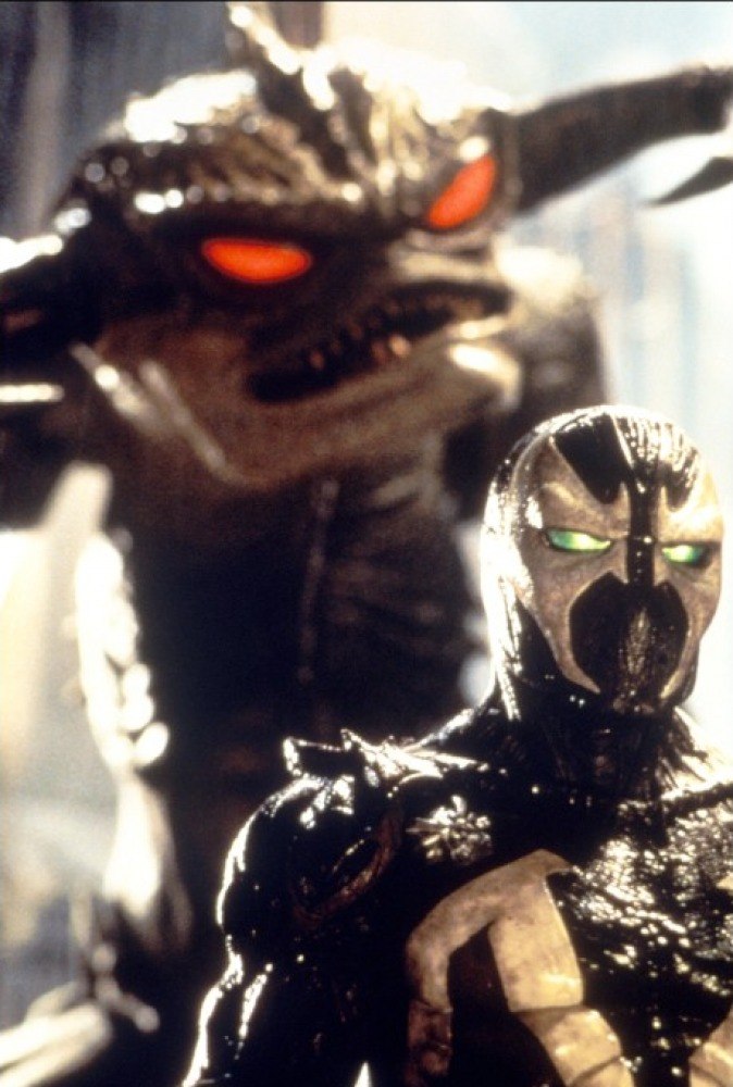 Андрей Булин | Малое Василево