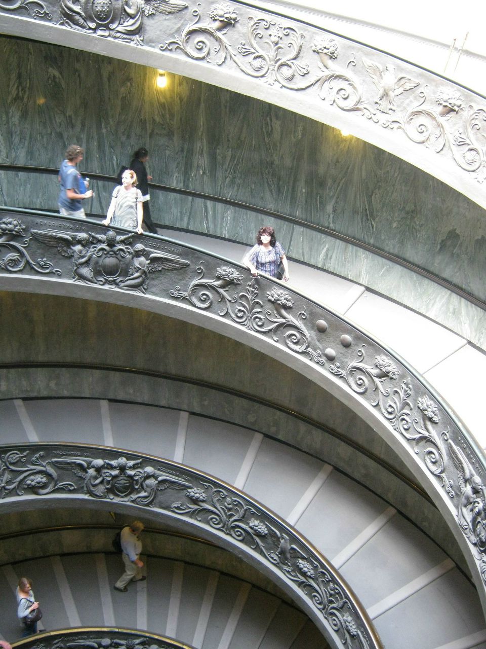 Галина Шутова | Санкт-Петербург