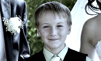 Егор Балушкин | Коряжма