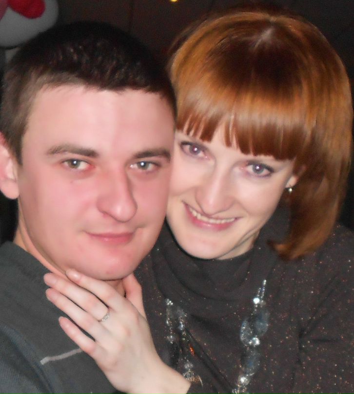 Татьяна Барышкина | 