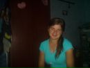 Фотография Лілок Школьник-Спасіченко