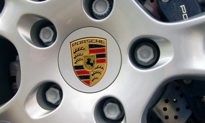 Олег Карайчев | Воронеж