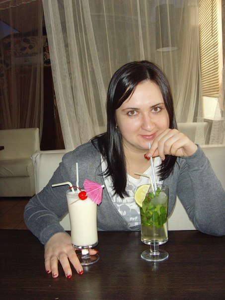 №68, Елена Дубова, 12.5 №68, Елена Дубова, 12.5
