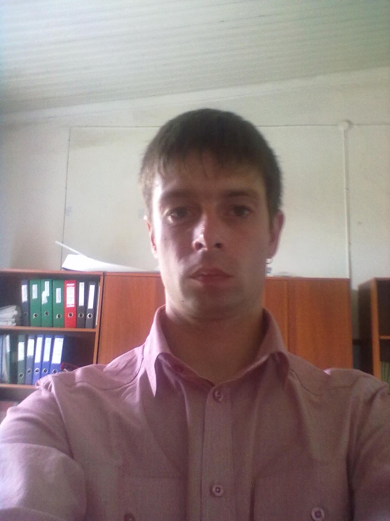 Константин Безенков | Всеволожск