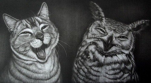 Маленькая Фея но очень храбрая♥ | 