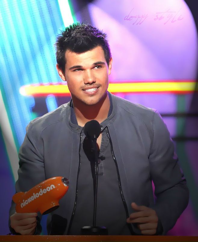 Jacob Black |ма4о_засранец| | La Push