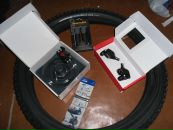№39 Александр Митин 06.05.1985: профиль, фото, статус - ВКонтакте