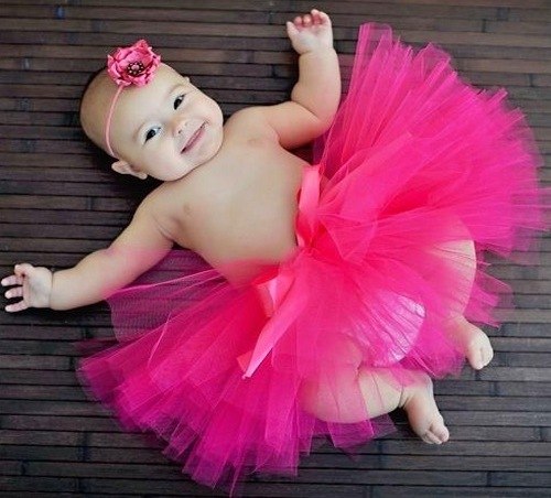 Неля Семененко ღღღTSЁMKAღღღ | Чернигов