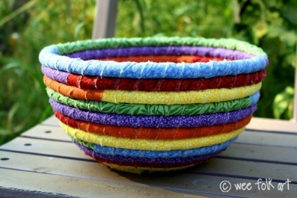 Ольга Жукова | Петрозаводск