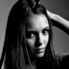 Аватар: Викуля Превознесенцова