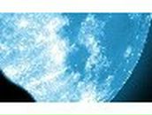 Виктор Никифоров Александрович | Санкт-Петербург