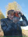 Фотография Руслан Агишев