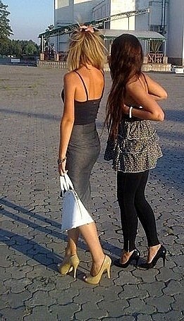 Оля Неводниченко ღ♥ღღ♥ღ | Славутич