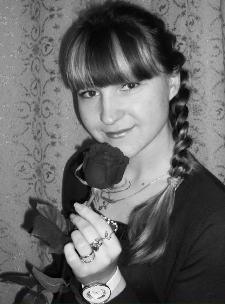 №20, Ольга Конькова, 37 лет, Екатеринбург №20, Ольга Конькова, 37 лет, Екатеринбург