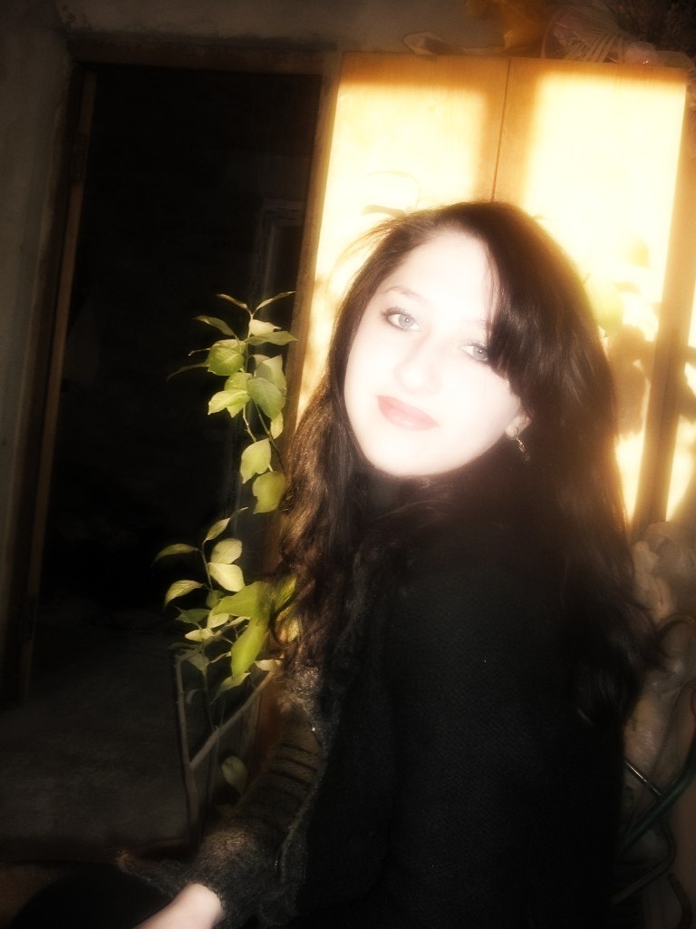 Катюша Мельничук | Каменец-Подольский