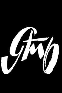 №63, Алексей Брусов, 34 года №63, Алексей Брусов, 34 года