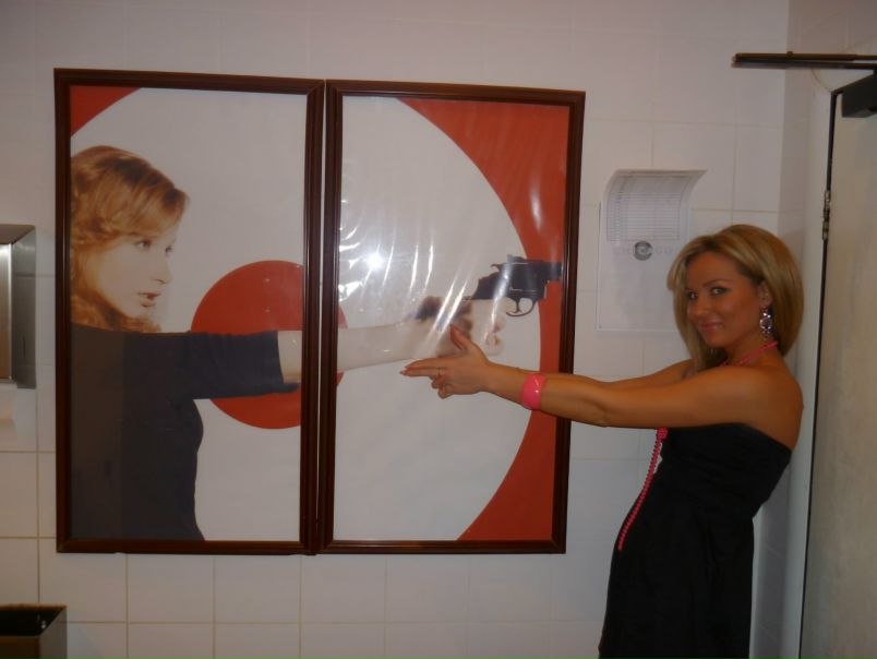 №60, Наталия Тумакова, Якутск №60, Наталия Тумакова, Якутск