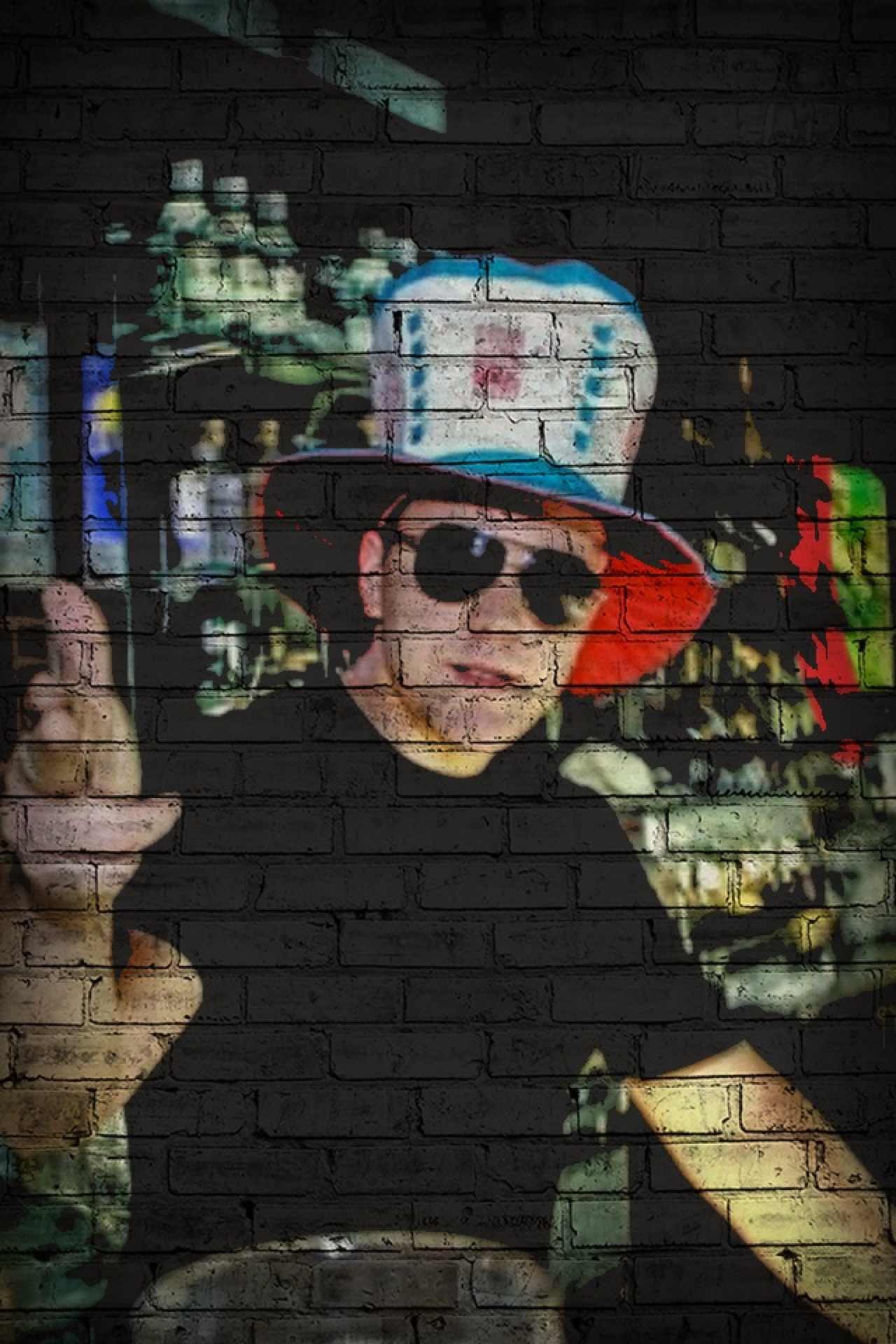 Денис Петров @Gleus@ | Санкт-Петербург