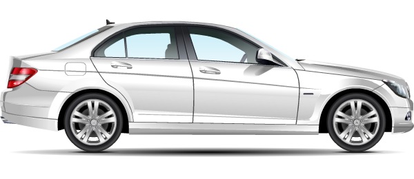 №3, Мустафа Идрисов №3, Мустафа Идрисов