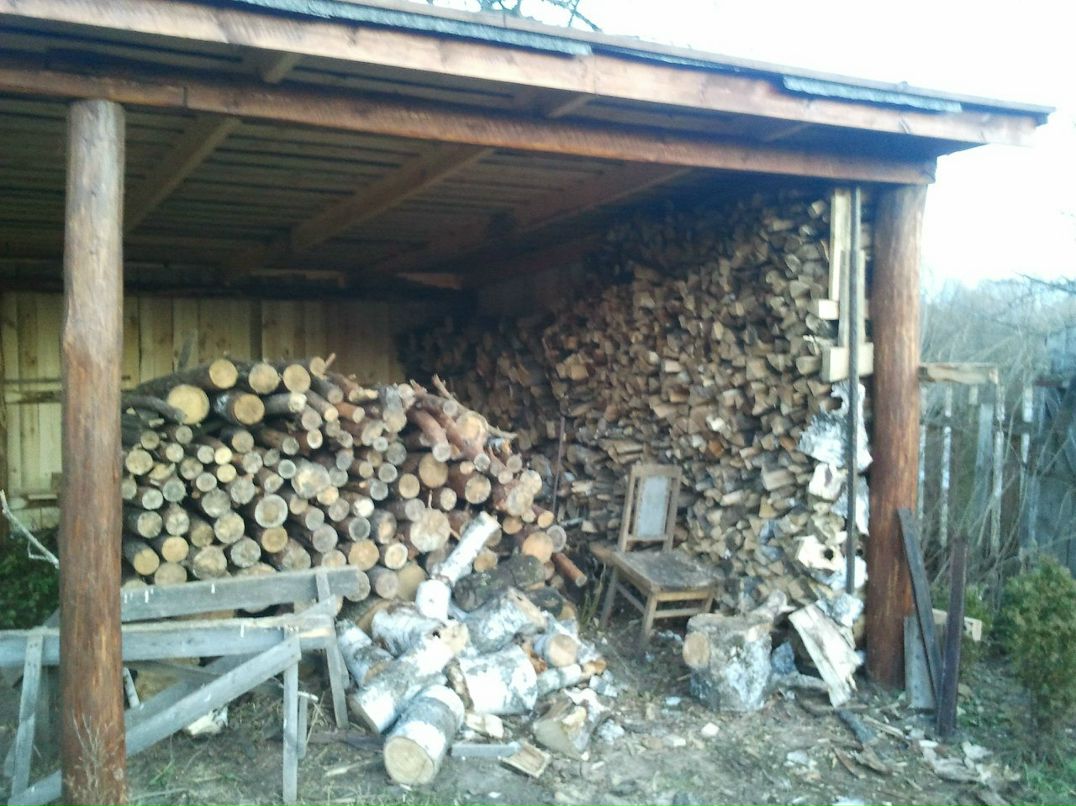 Алексей Бисько | Киев