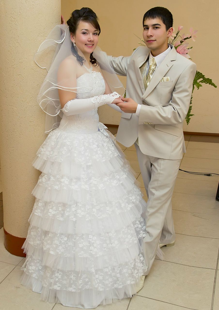 Лилия Ботаева | Джалиль