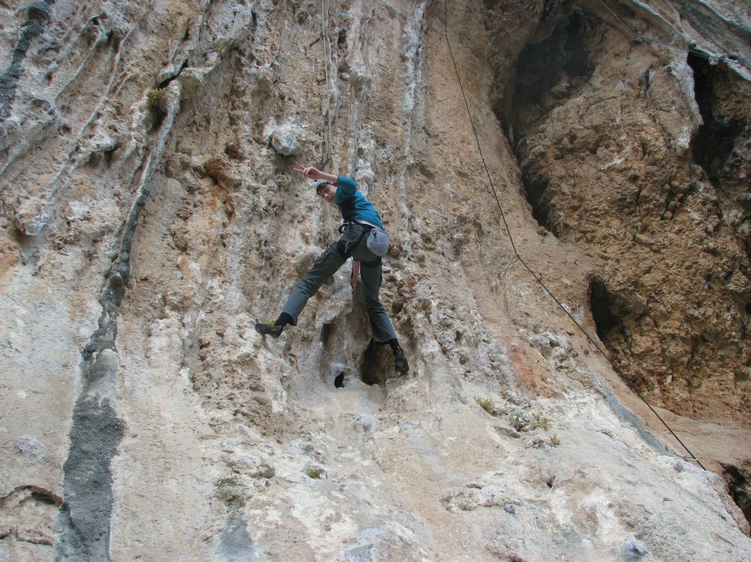 Алексей Коташевский | Москва