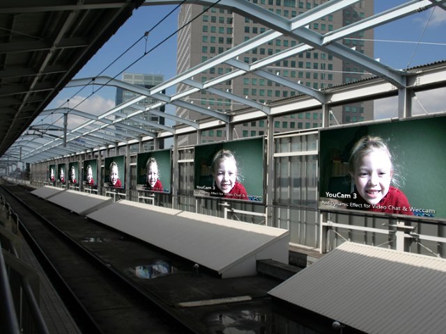 Алиса Милая | 