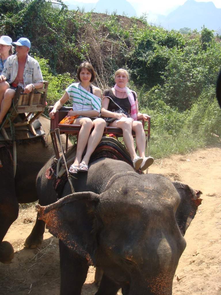 Ольга Попова | Санкт-Петербург