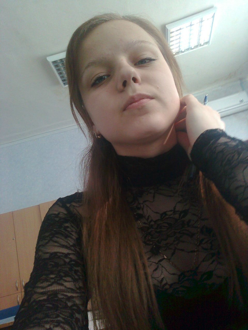 Маргарита Макаренко | Днепр (Днепропетровск)