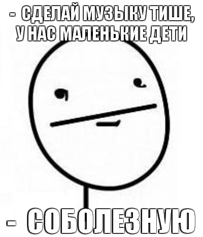 №128, Ярослав Бондарь №128, Ярослав Бондарь