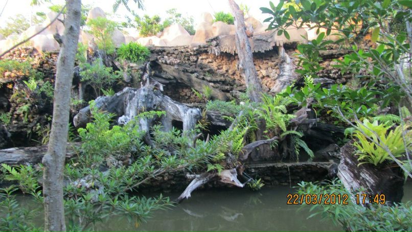 Александр Моор | Челябинск