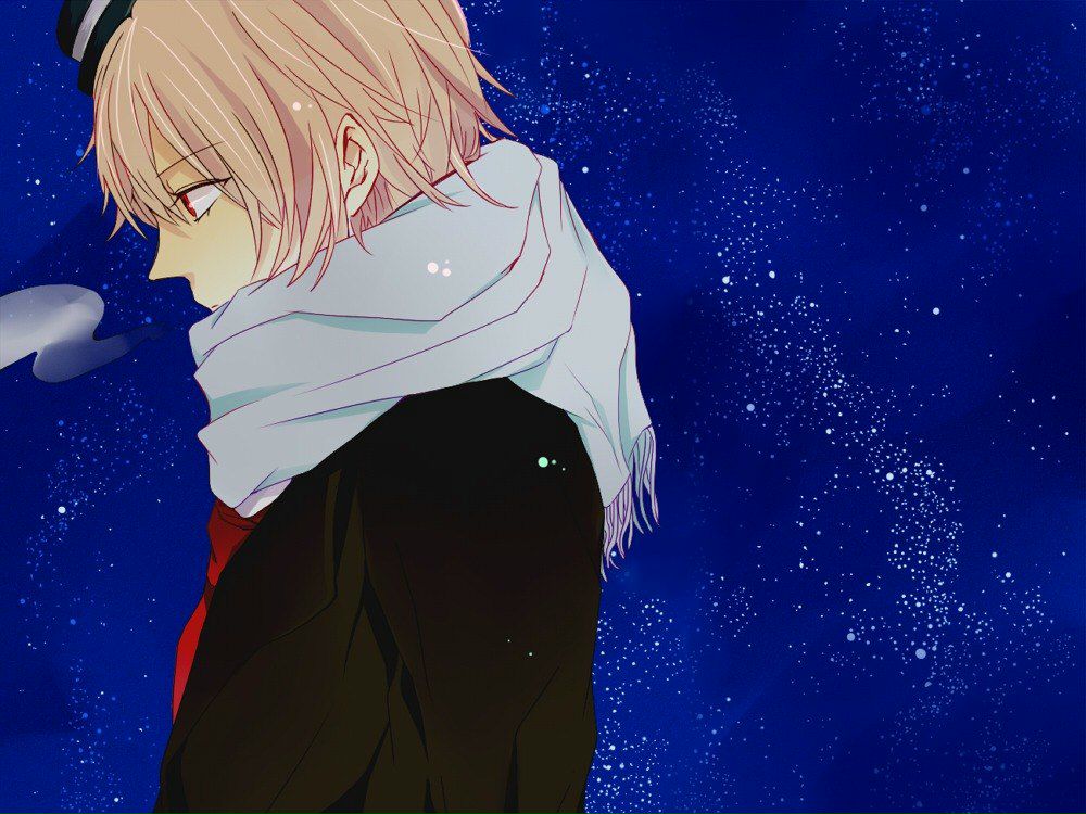 Руслан Реммер | Москва