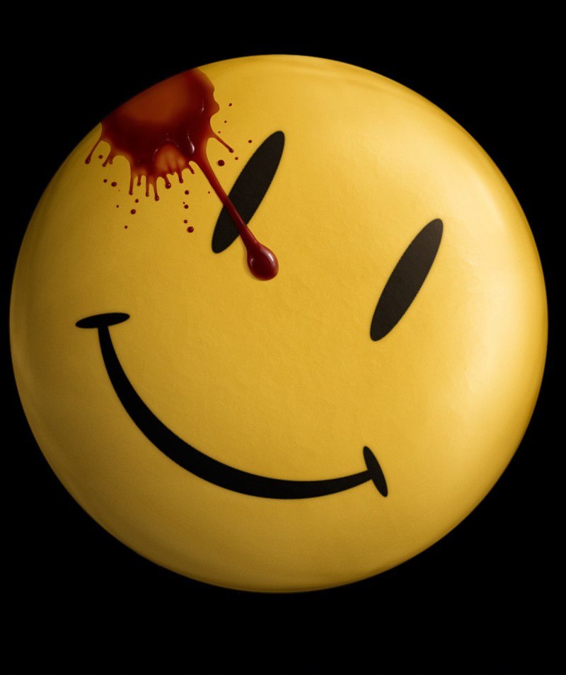 Анисий Тюльпанов | München