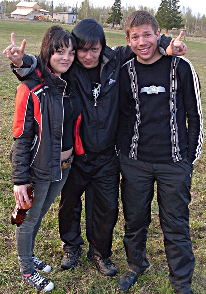 №82, Юрий Майстренко №82, Юрий Майстренко