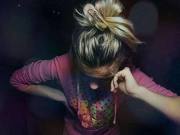 Юленька Фищук ღ | Киев