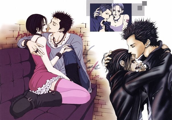 Максим Казанцев 