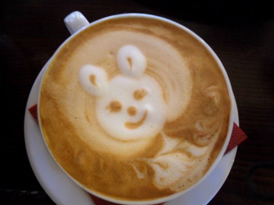 Наталья Шерстюк | Барнаул