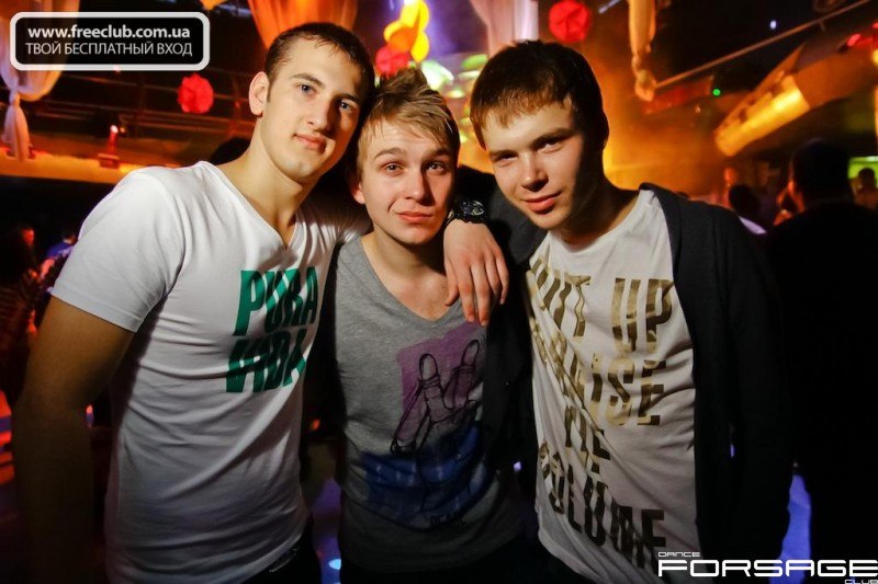 Микола Шпачинський Миколайович | Ровно