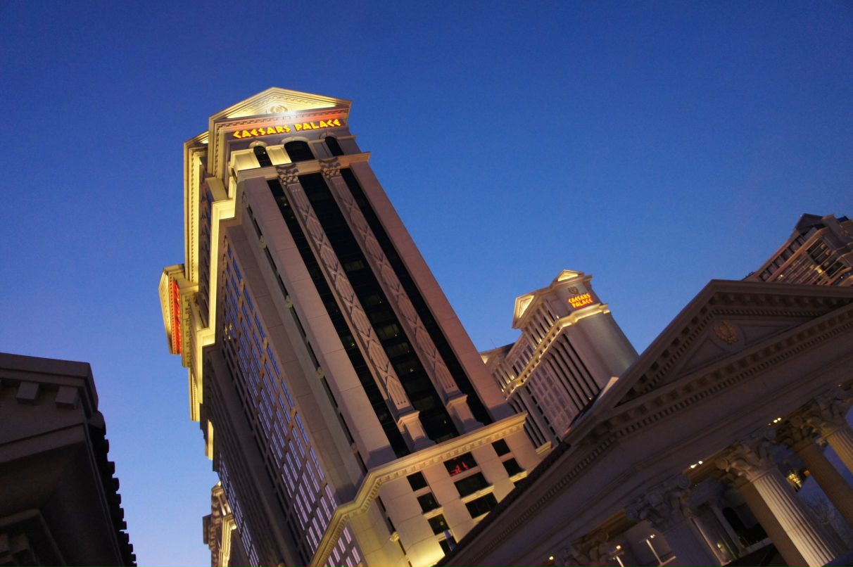 Дмитрий Рогов | Санкт-Петербург