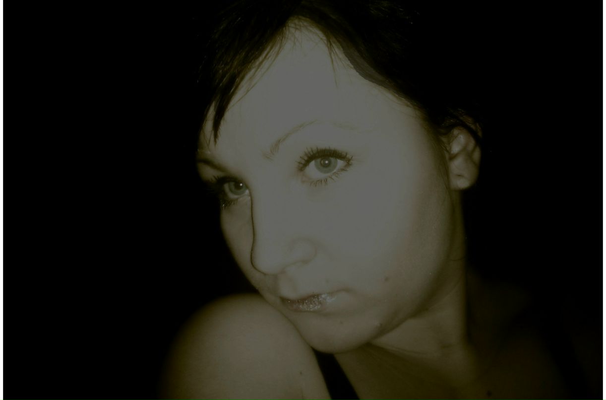 Анастасия Филиппова | Череповец