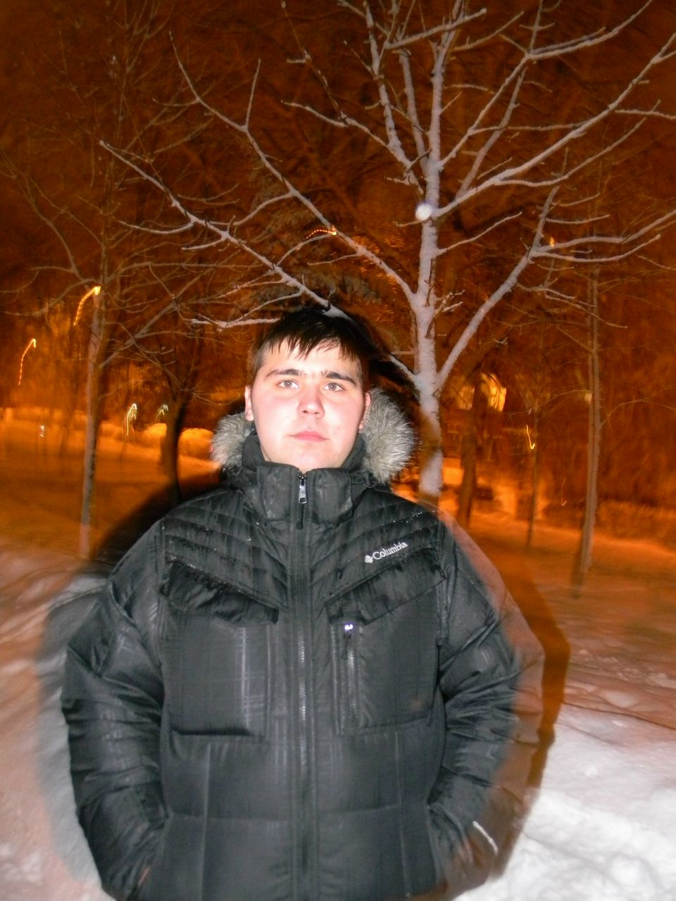 Сергей Филиппов | Москва