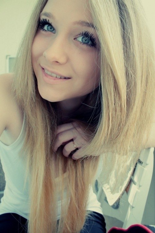 Віка Мельник | Львов