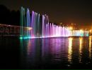Фотография Джон Ллойд