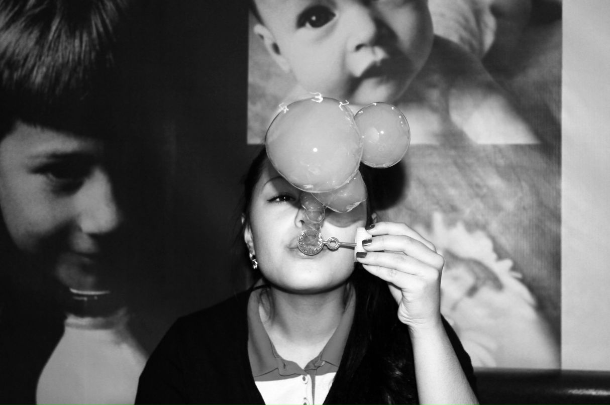 Юлия Хачатурова | Ростов-на-Дону