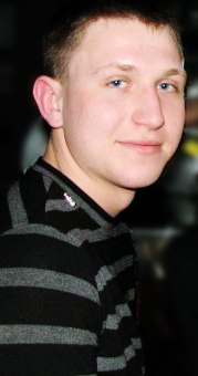 Прохор Килькин | Ессентуки