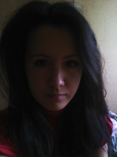 №49, Ксюша Маркова, 35 лет, Якутск №49, Ксюша Маркова, 35 лет, Якутск