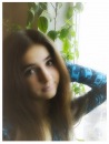 Фотография Аня Лапшина