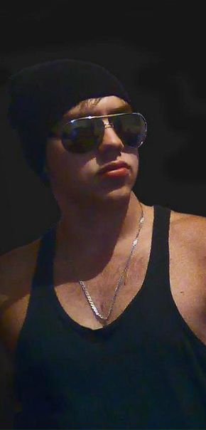 №26, Захар Тарасов, 124 года, Новокузнецк №26, Захар Тарасов, 124 года, Новокузнецк