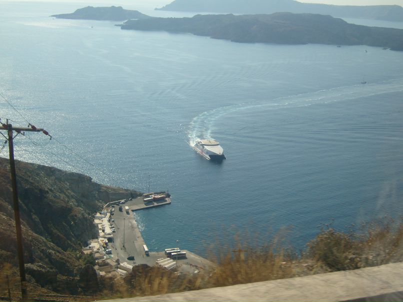 Александр Жмельков | Москва