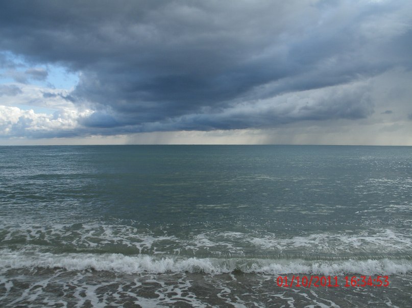 Сергей Харинский Александрович | Сольцы